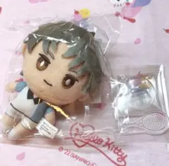 2025年最新】鳳長太郎の人気アイテム - メルカリ