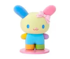 ★新品未使用★ ウサハナ ぴたっとふれんず 2025年最新】ぴたっとふれんず ウサハナの人気アイテム - メルカリ