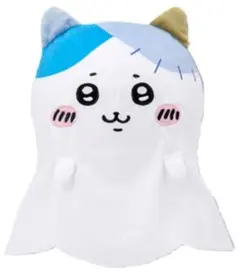 2025年最新】ハチワレ おばけの人気アイテム - メルカリ