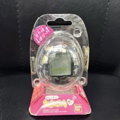 ViVi限定 かえってきた！たまごっち プラ ス　ゴールド　非売品　懸賞選品 ViVi限定 かえってきた！たまごっち プラ ス ゴールド 非売品 懸賞選品