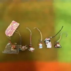 2025年最新】ご当地キティ ストラップの人気アイテム - メルカリ