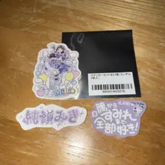 純嶺みき アイドル