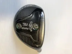 2025年最新】バルド ヘッド ユーティリティの人気アイテム - メルカリ