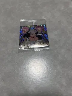 Item thumbnail for item 5bb68413-1b31-4df3-afb5-0d63dee911dc