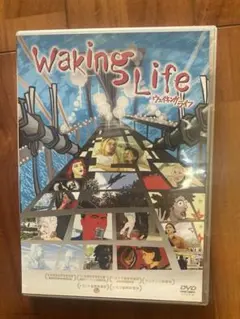 Item thumbnail for item cff44c4d-0e48-4966-91ff-fc625d1ca395