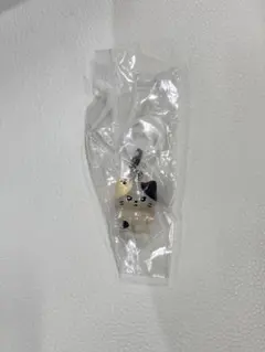 もちもち様 リクエスト 2点 まとめ商品