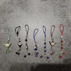 2026年最新】タイ発アクセサリーの人気アイテム - メルカリ