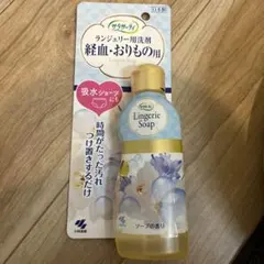 Item thumbnail for item 40869175-b51f-4032-960f-61491a997991