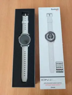 Item thumbnail for item 8eff3695-11ae-49f1-b541-c7dfc80198a0