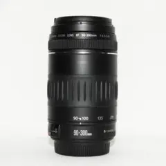 2026年最新】canon ef 90-300の人気アイテム - メルカリ
