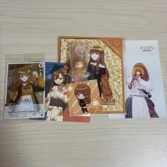 2026年最新】カラフルピーチ えとの人気アイテム - メルカリ