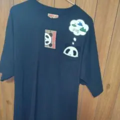 パンディエスタ　Tシャツのサムネイル