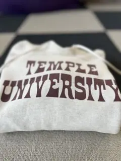 WAREHOUSE ウエアハウス　パーカー　サイズ40 オートミール