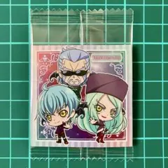 2026年最新】ドキドキプリキュア イーラの人気アイテム - メルカリ