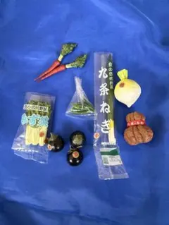 2026年最新】リーメント もぎたてパックの人気アイテム - メルカリ