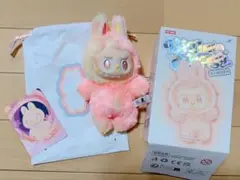 【ヴェル様限定】ラブブ　LOYALTY