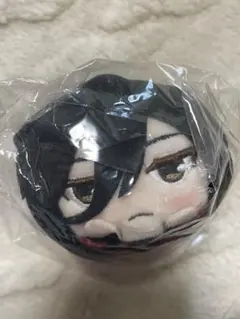 2026年最新】蟻生十兵衛 ぬいぐるみの人気アイテム - メルカリ