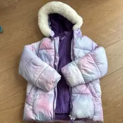 Item thumbnail for item aefcc5aa-0174-40e9-8207-9a18f2309b22