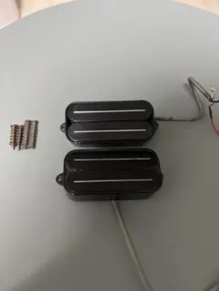 Item thumbnail for item ff9211ee-d0c1-46c4-a273-e0466805c6da