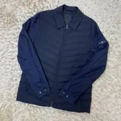 ⭐︎専用⭐︎タトラス　別注　ナイロンジャケット 2025年最新】TATRAS タトラス ナイロンジャケットの人気アイテム