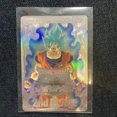 2026年最新】ドラゴンボールヒーローズ賞状の人気アイテム - メルカリ