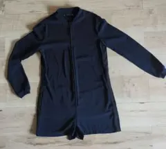 ZARA オールインワン つなぎ