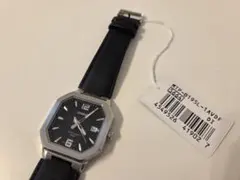 ​​【美品】CASIO 腕時計 MTP-B195L-1AVDF（試着のみ）