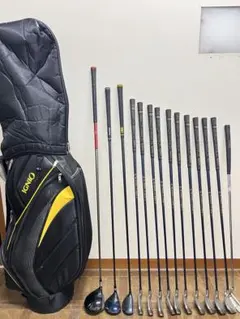 2025年最新】newing ゴルフクラブの人気アイテム - メルカリ