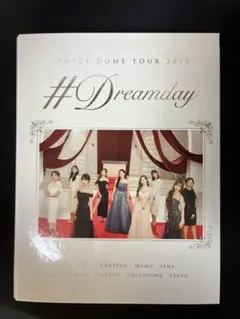 TWICE トレカ　まとめ売り