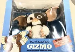 ギズモ