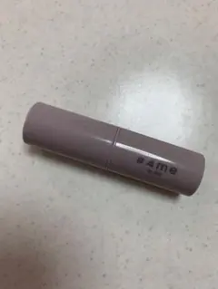 #4me by GU リップスティックのサムネイル