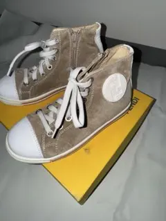 Item thumbnail for item 8875c917-7e27-4d93-9663-51069804c5f0