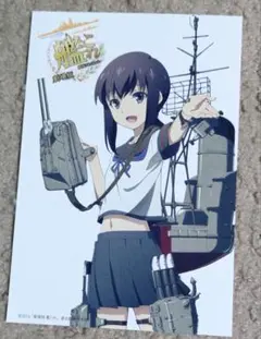2025年最新】艦これ ポスター 吹雪の人気アイテム - メルカリ