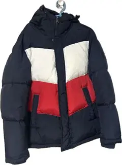 Item thumbnail for item 4e091465-b20e-4007-ac05-9dc57bcddc38