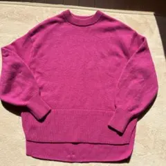 Item thumbnail for item 27bbbc27-d2d7-42f8-ad59-2679b3f0ea7f