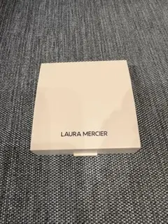 LAURA MERCIER リアル フローレス ルミナス プレストパウダーのサムネイル