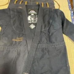 Item thumbnail for item 7ae7c0fd-75f2-480d-93e8-1491405b5be2