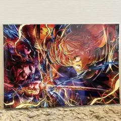 クワトロ様 リクエスト 2点 まとめ商品