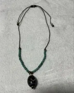 Item thumbnail for item e0e4bf51-89a4-4f3b-8034-a3a2ab497787