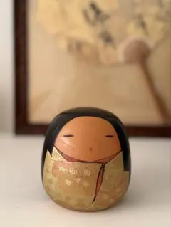 Item thumbnail for item 453e7d99-e074-430a-8056-4c2cf0c7621f