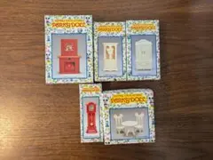 Item thumbnail for item 3245a565-0d9f-46d6-87d2-17018f477a91