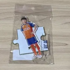 Item thumbnail for item 72c0900e-3545-469b-8bf4-35f8f616b692