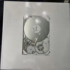 東京事変 hard disk CD BOX - メルカリ