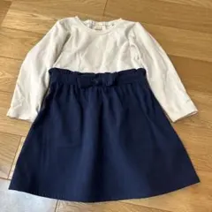 Item thumbnail for item cbd62155-aa33-4f08-ba14-5b109ac1ccf6