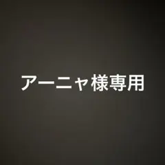 ボクサーパンツ XL 前閉じ ボクサーブリーフ 下着 快適 メンズ　５枚セット