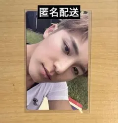 2025年最新】seventeen ミンギュ weverseの人気アイテム - メルカリ