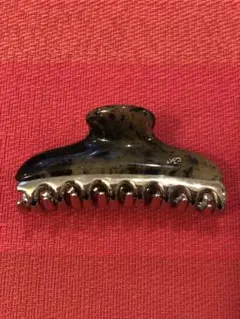 2026年最新】acca アッカ クリップlの人気アイテム - メルカリ