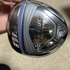 Titleist VG3 レディース　 ３本セットのサムネイル