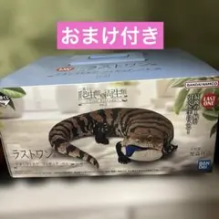 2026年最新】一番くじ 爬虫類 ラストワンの人気アイテム - メルカリ