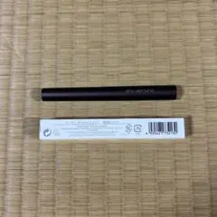 じゃりんこ様 リクエスト 2点 まとめ商品